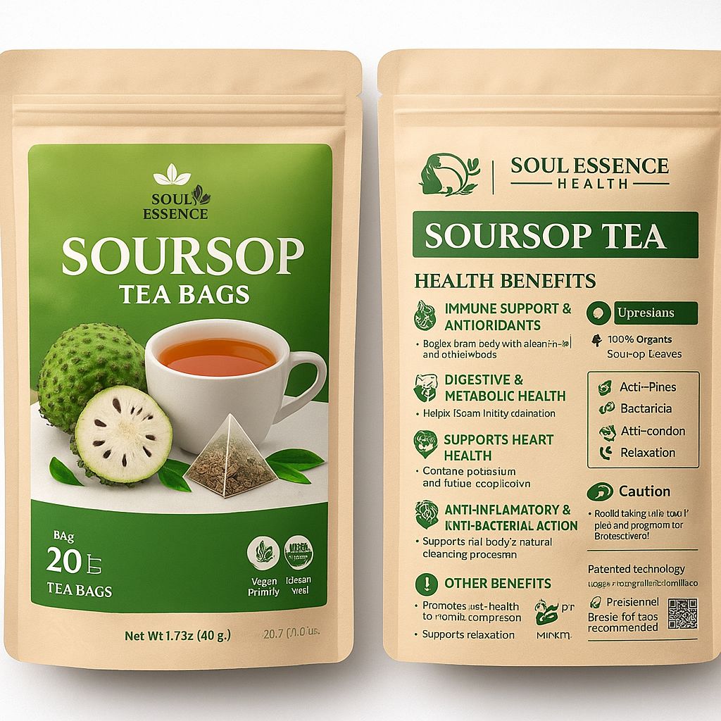 Soursop teabag.jpg