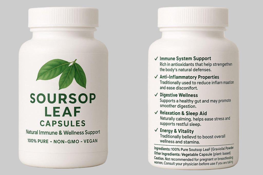 soursop leaf.jpg