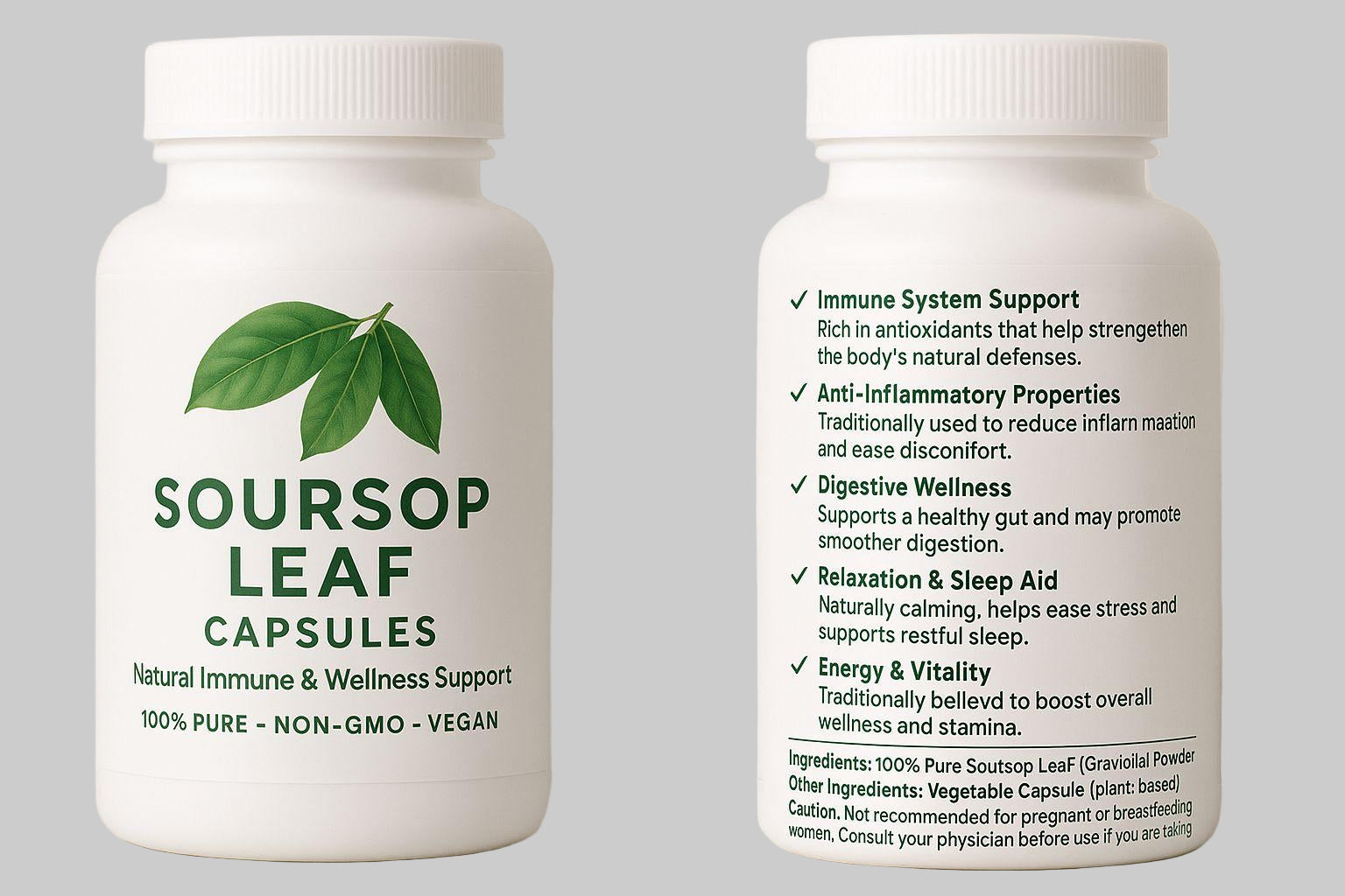 soursop leaf.jpg