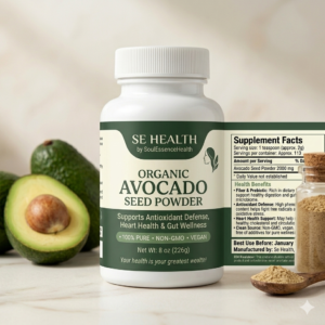 https://soulessencehealth.com/wp-content/uploads/2026/01/avocado.png